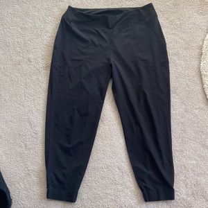 Pategonia Joggers
